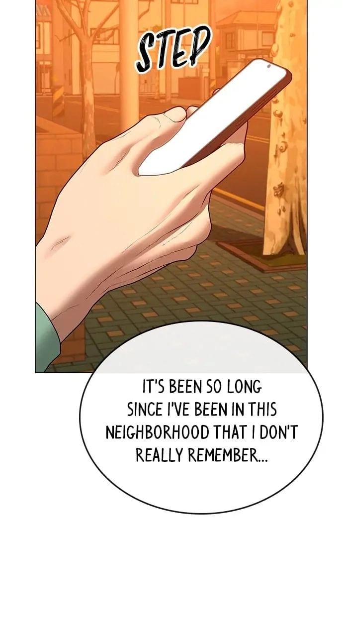 Reality Quest 2 Chapter 36 - Page 31