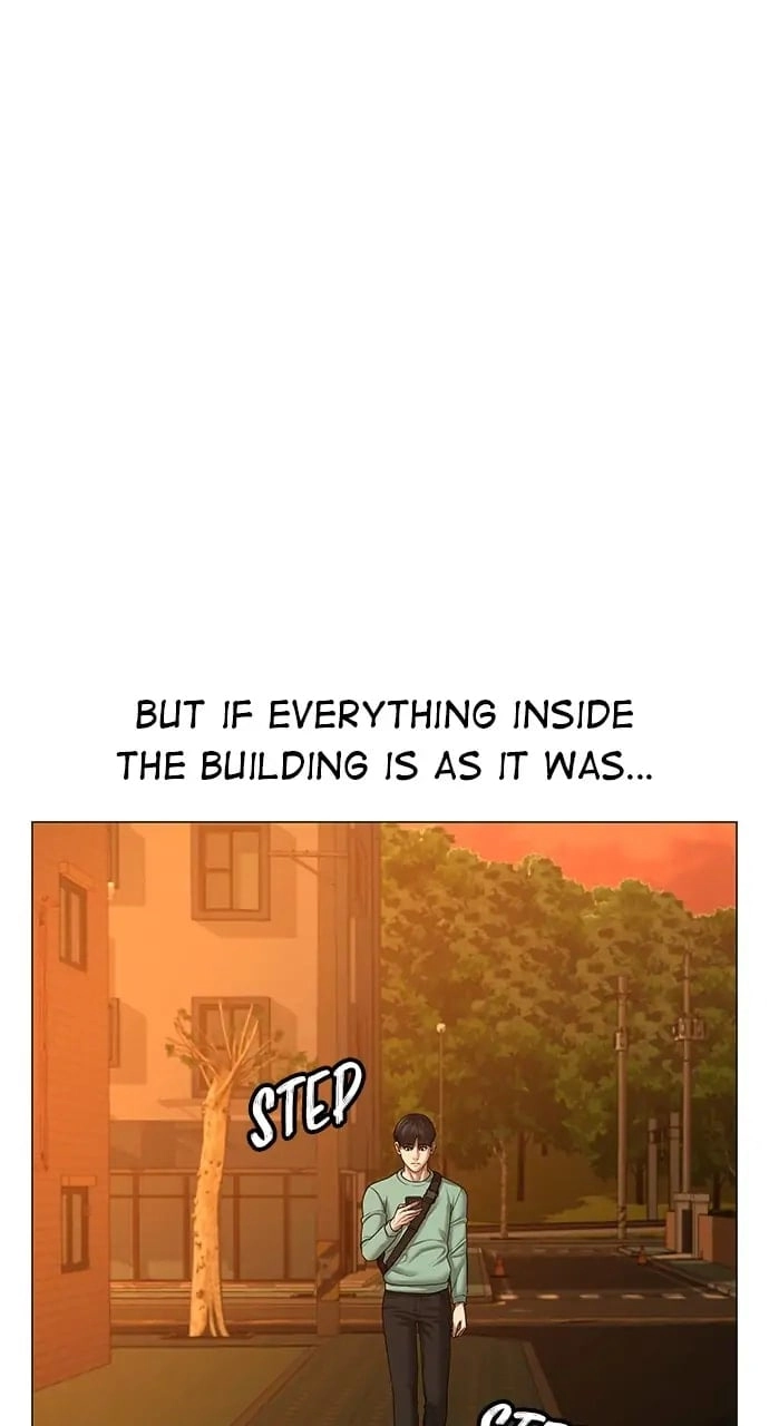 Reality Quest 2 Chapter 36 - Page 34