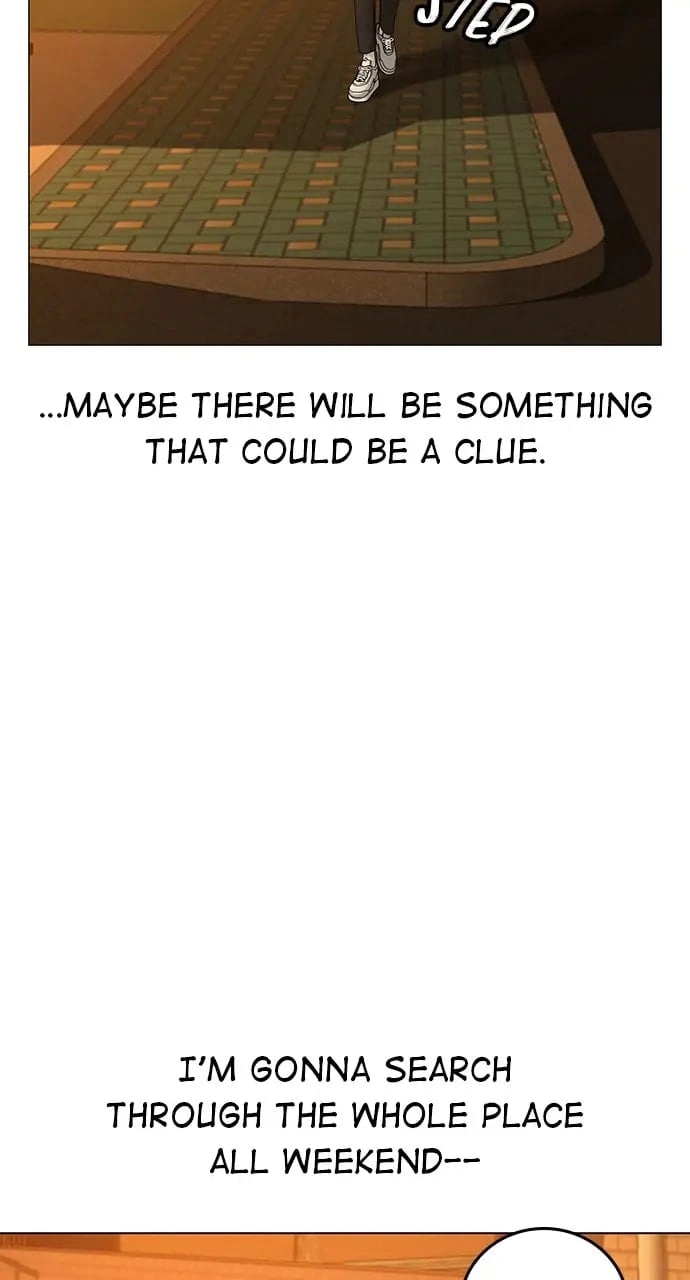 Reality Quest 2 Chapter 36 - Page 35