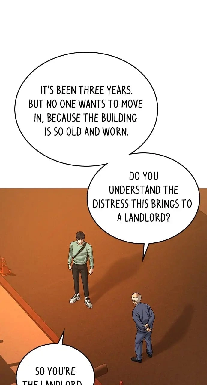 Reality Quest 2 Chapter 36 - Page 44