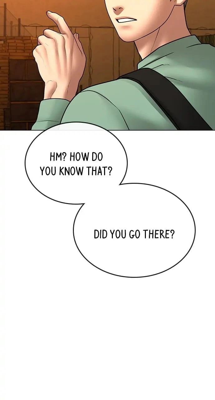 Reality Quest 2 Chapter 36 - Page 46