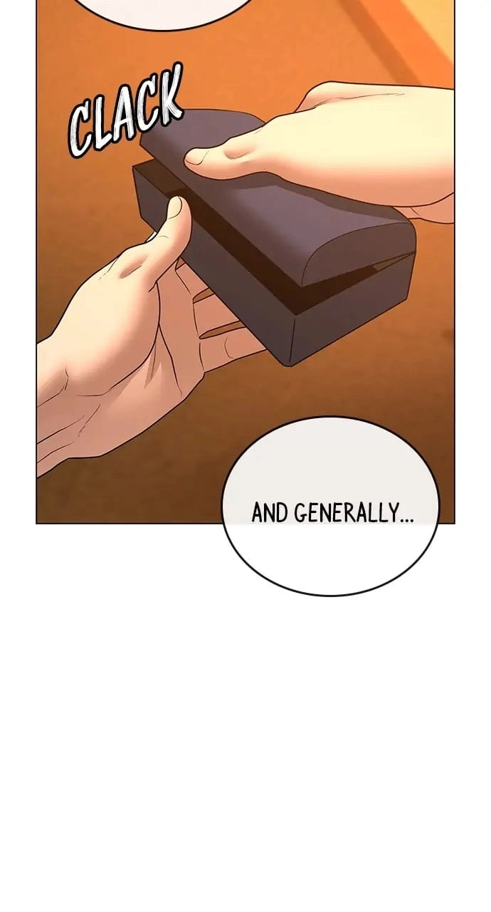 Reality Quest 2 Chapter 36 - Page 61