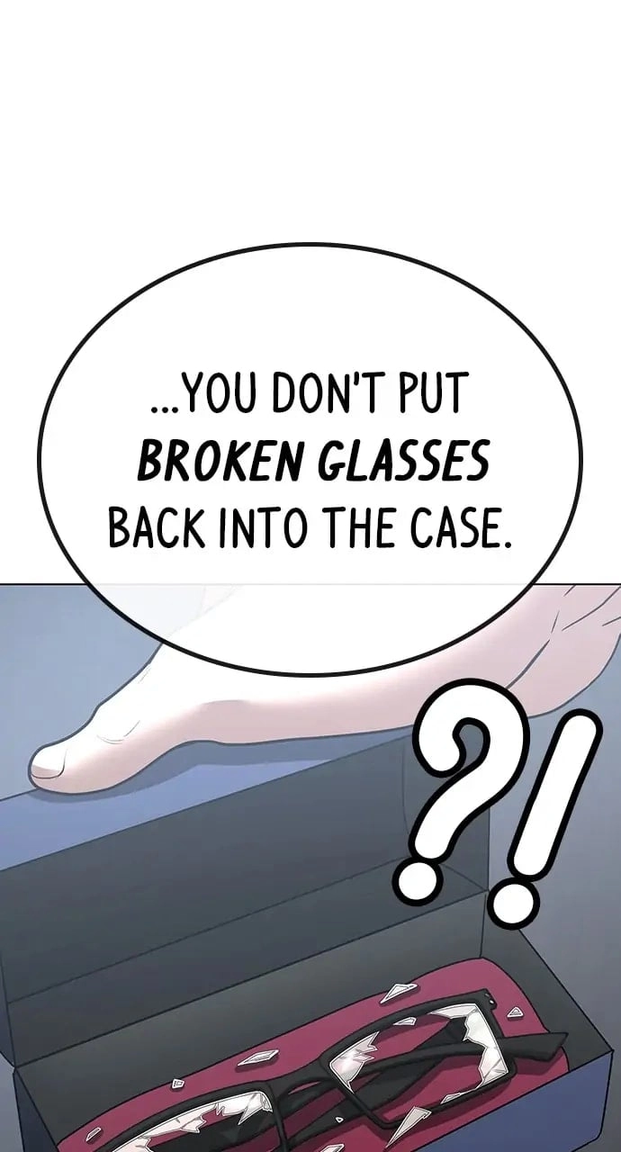 Reality Quest 2 Chapter 36 - Page 62