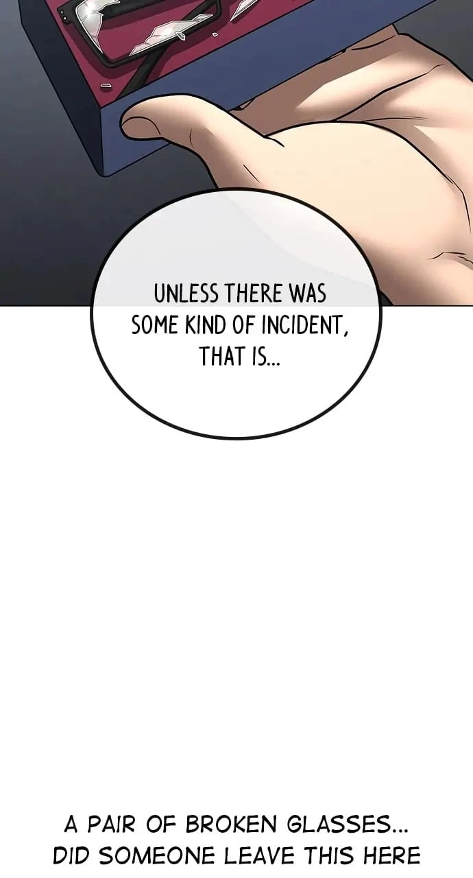 Reality Quest 2 Chapter 36 - Page 63