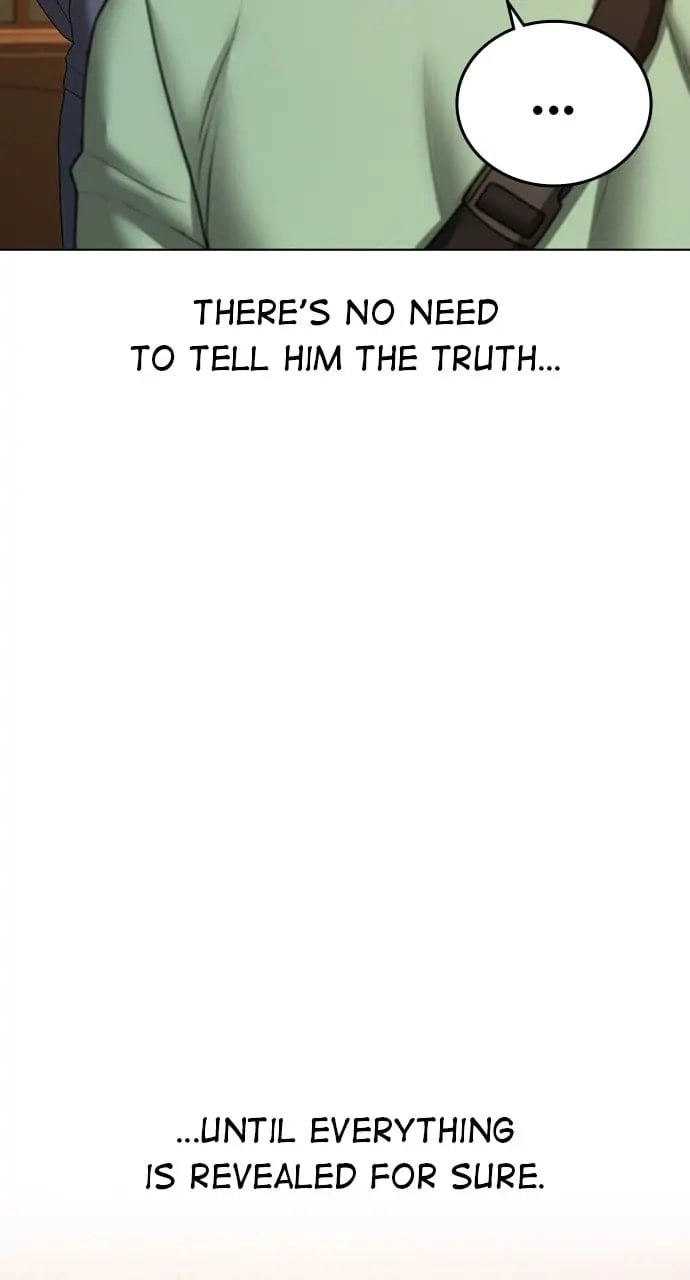 Reality Quest 2 Chapter 36 - Page 68
