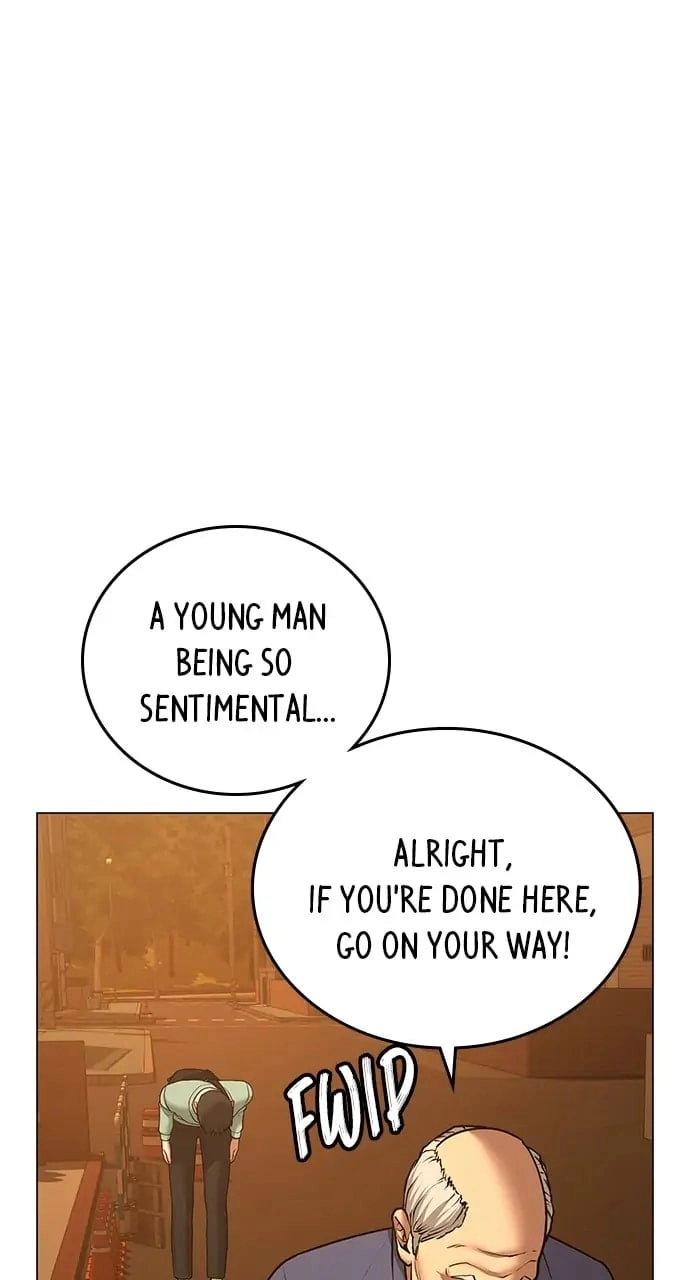 Reality Quest 2 Chapter 36 - Page 70