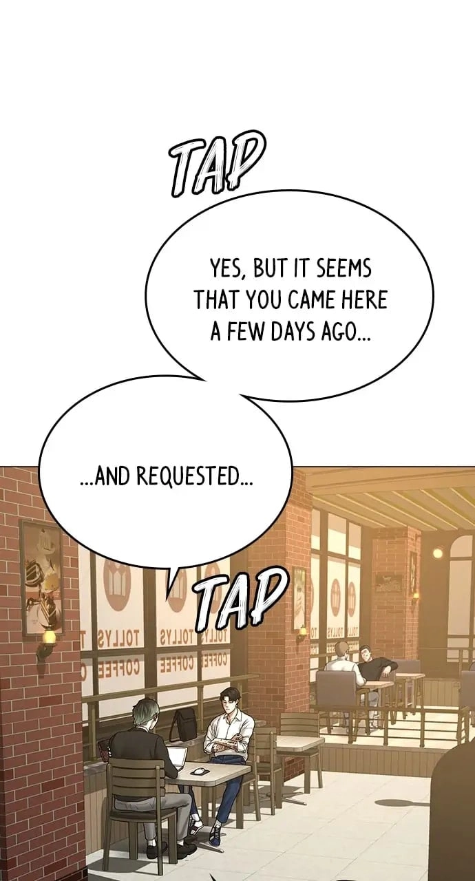 Reality Quest 2 Chapter 36 - Page 80