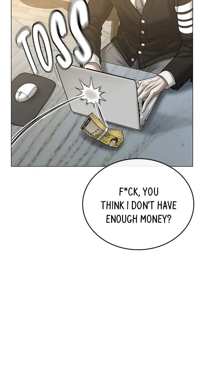 Reality Quest 2 Chapter 36 - Page 82