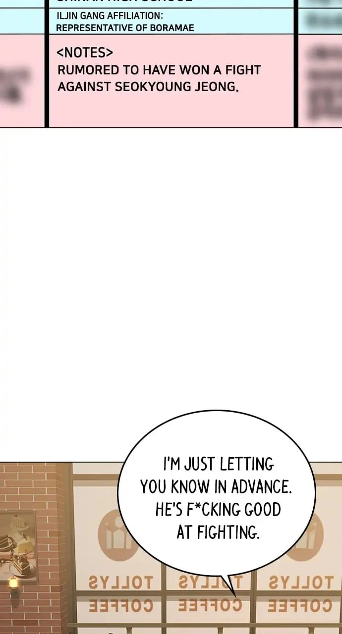 Reality Quest 2 Chapter 36 - Page 96