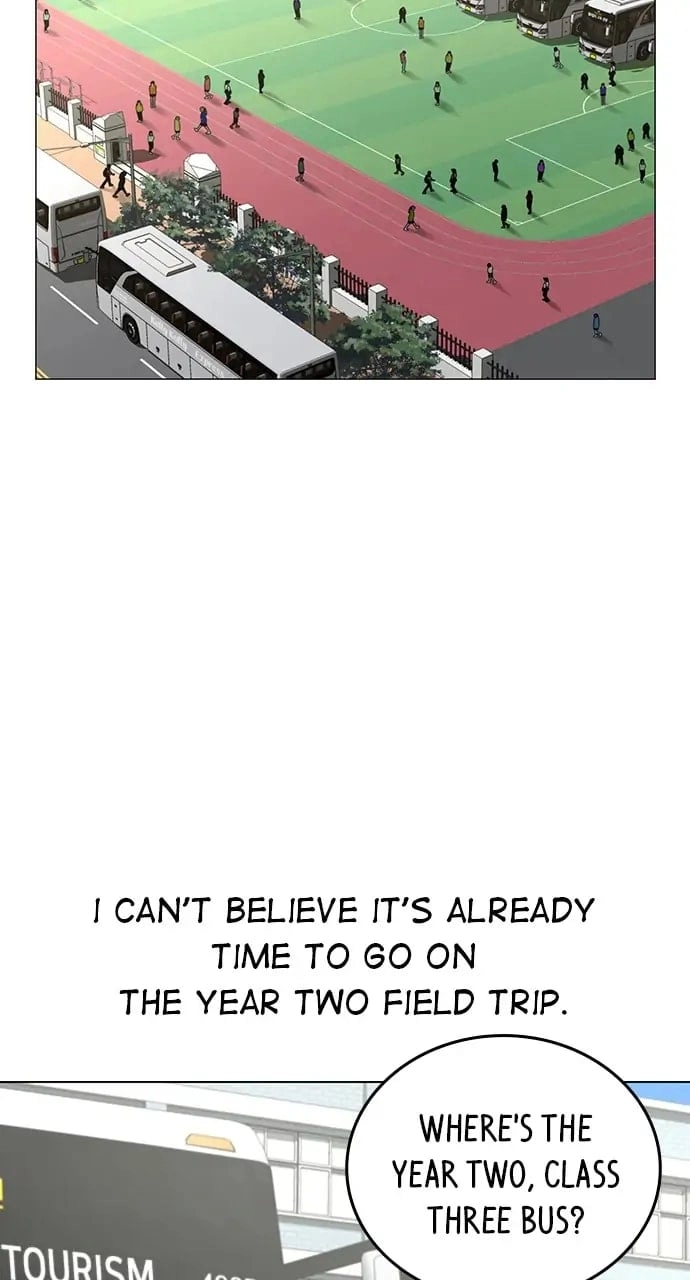 Reality Quest 2 Chapter 36 - Page 115