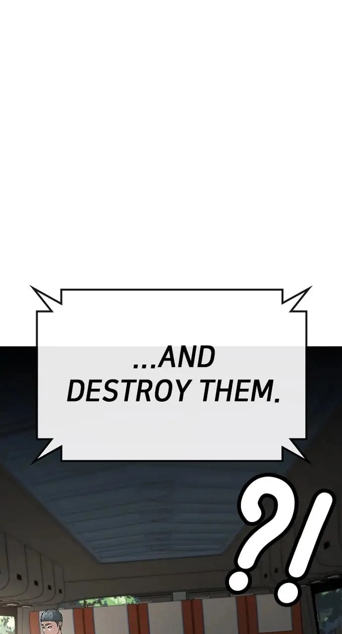 Reality Quest 2 Chapter 36 - Page 128