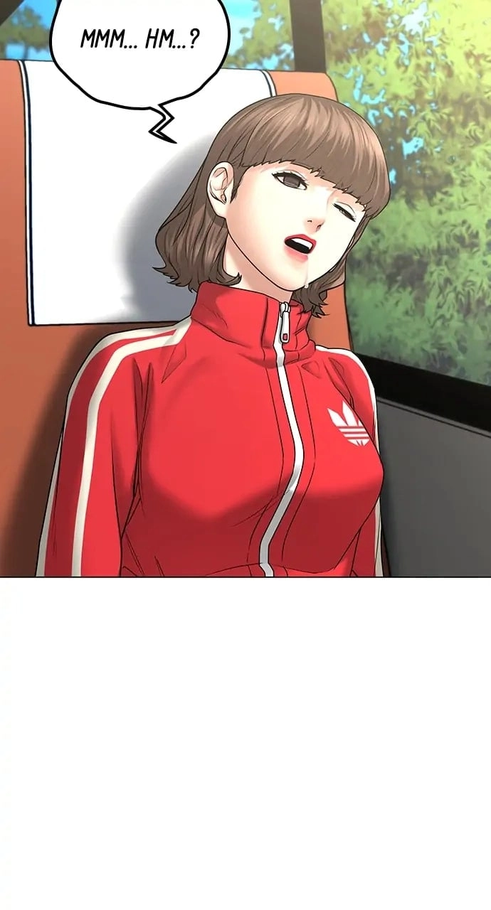 Reality Quest 2 Chapter 37 - Page 4