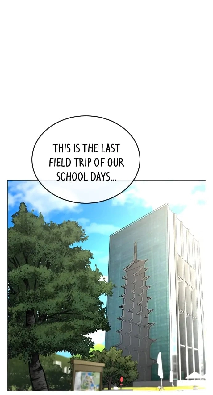 Reality Quest 2 Chapter 37 - Page 6