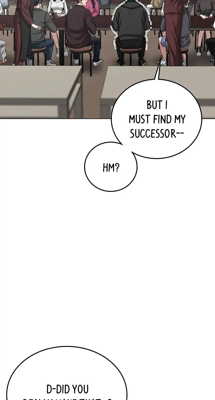 Reality Quest 2 Chapter 37 - Page 22