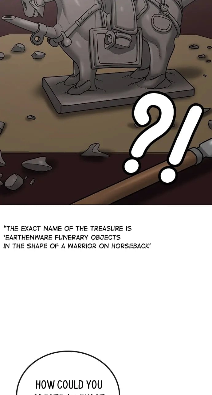 Reality Quest 2 Chapter 37 - Page 25