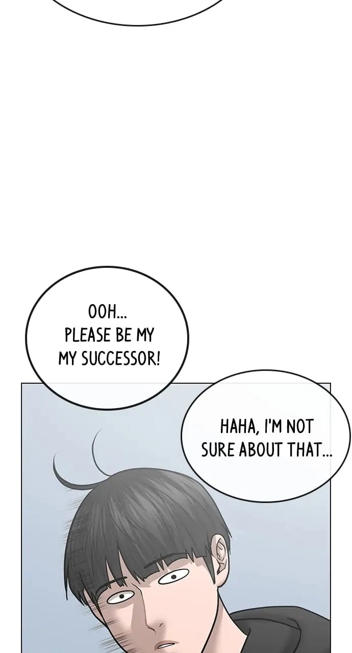 Reality Quest 2 Chapter 37 - Page 27