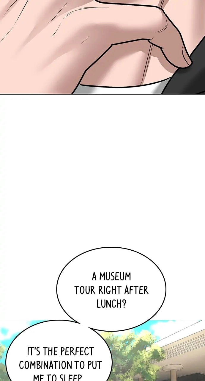 Reality Quest 2 Chapter 37 - Page 45