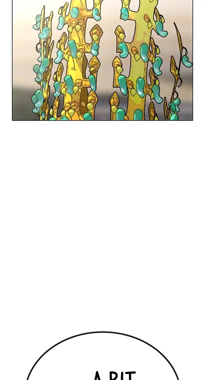 Reality Quest 2 Chapter 37 - Page 50