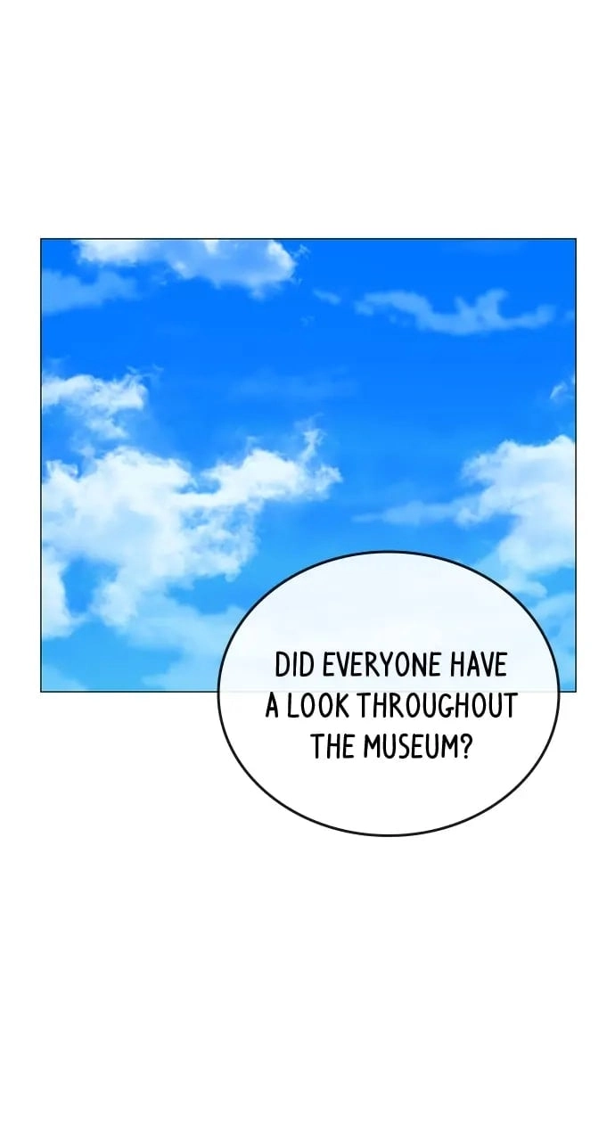 Reality Quest 2 Chapter 37 - Page 58
