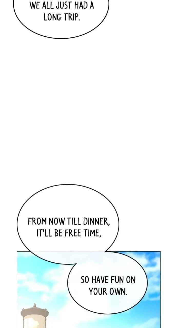Reality Quest 2 Chapter 37 - Page 60