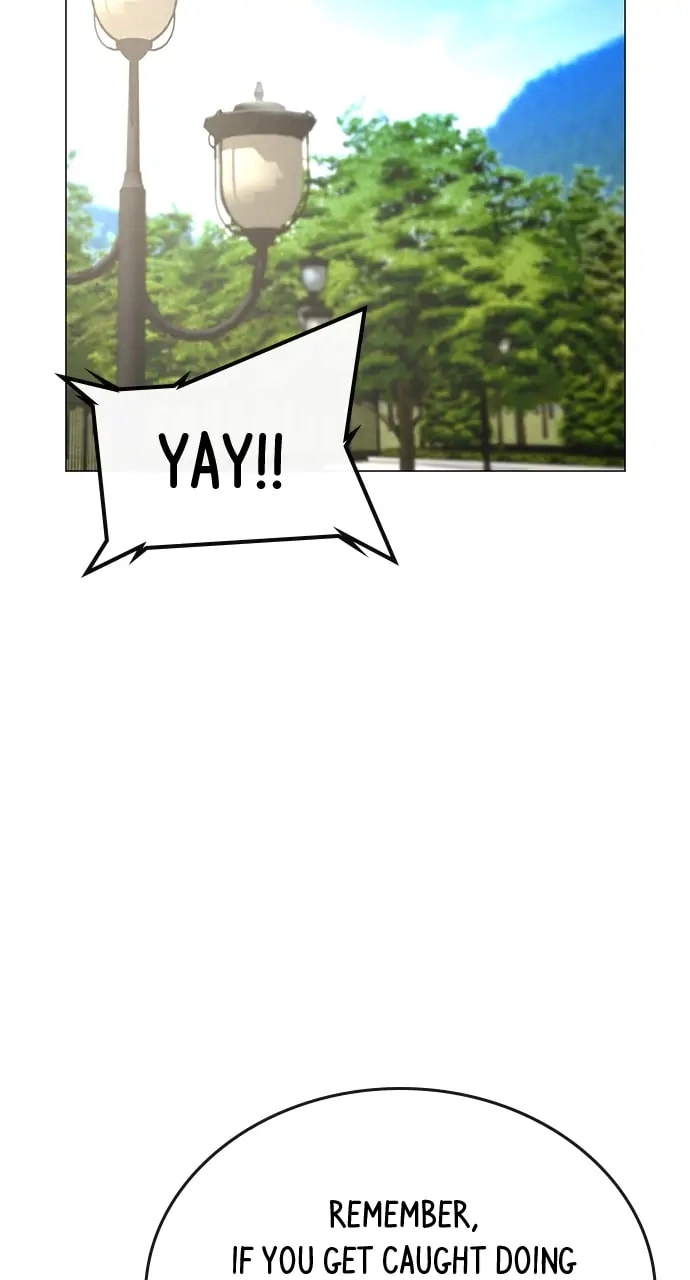Reality Quest 2 Chapter 37 - Page 61