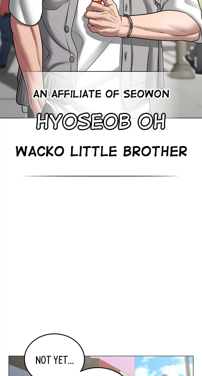 Reality Quest 2 Chapter 37 - Page 69