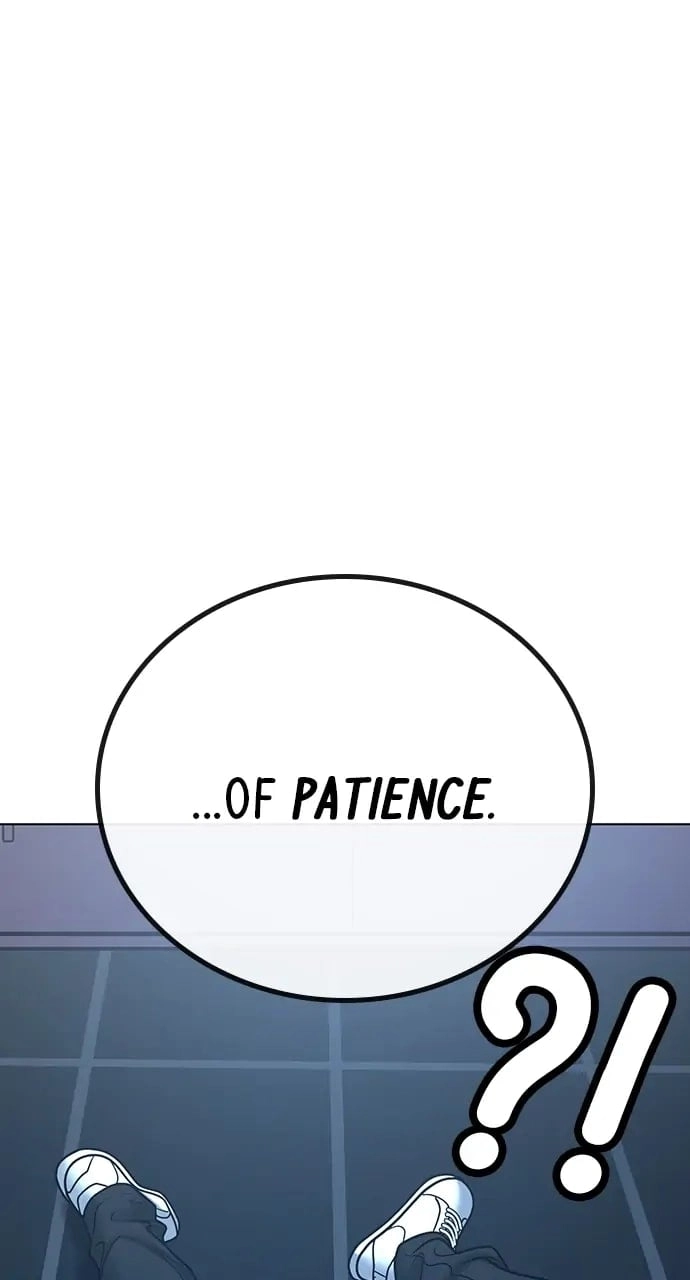 Reality Quest 2 Chapter 37 - Page 79