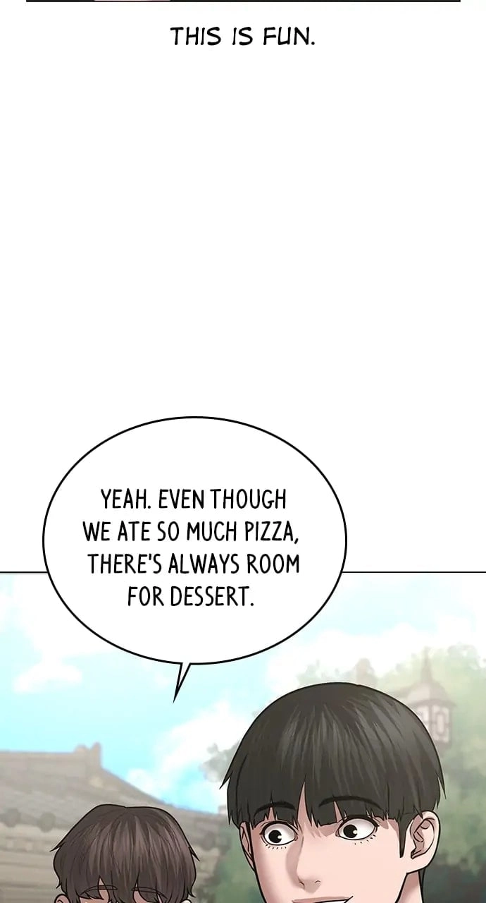 Reality Quest 2 Chapter 37 - Page 83