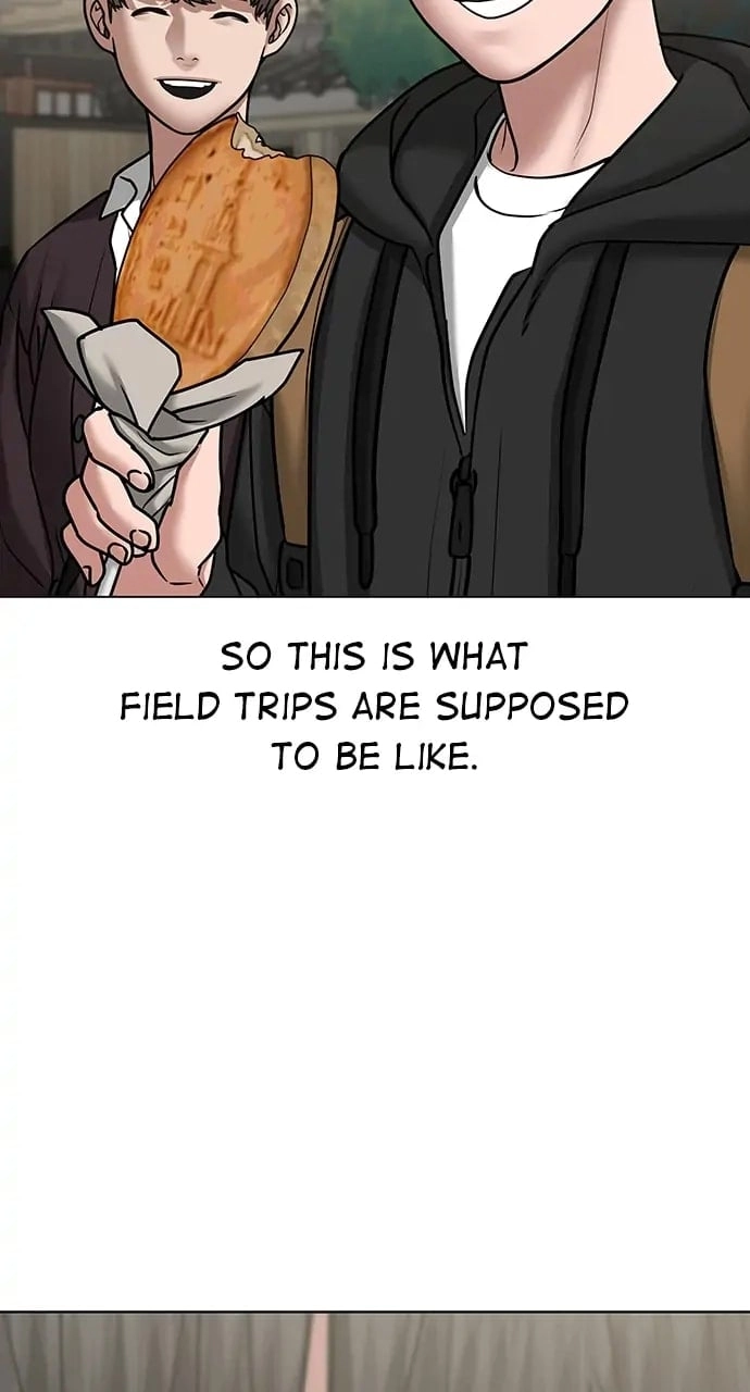Reality Quest 2 Chapter 37 - Page 84