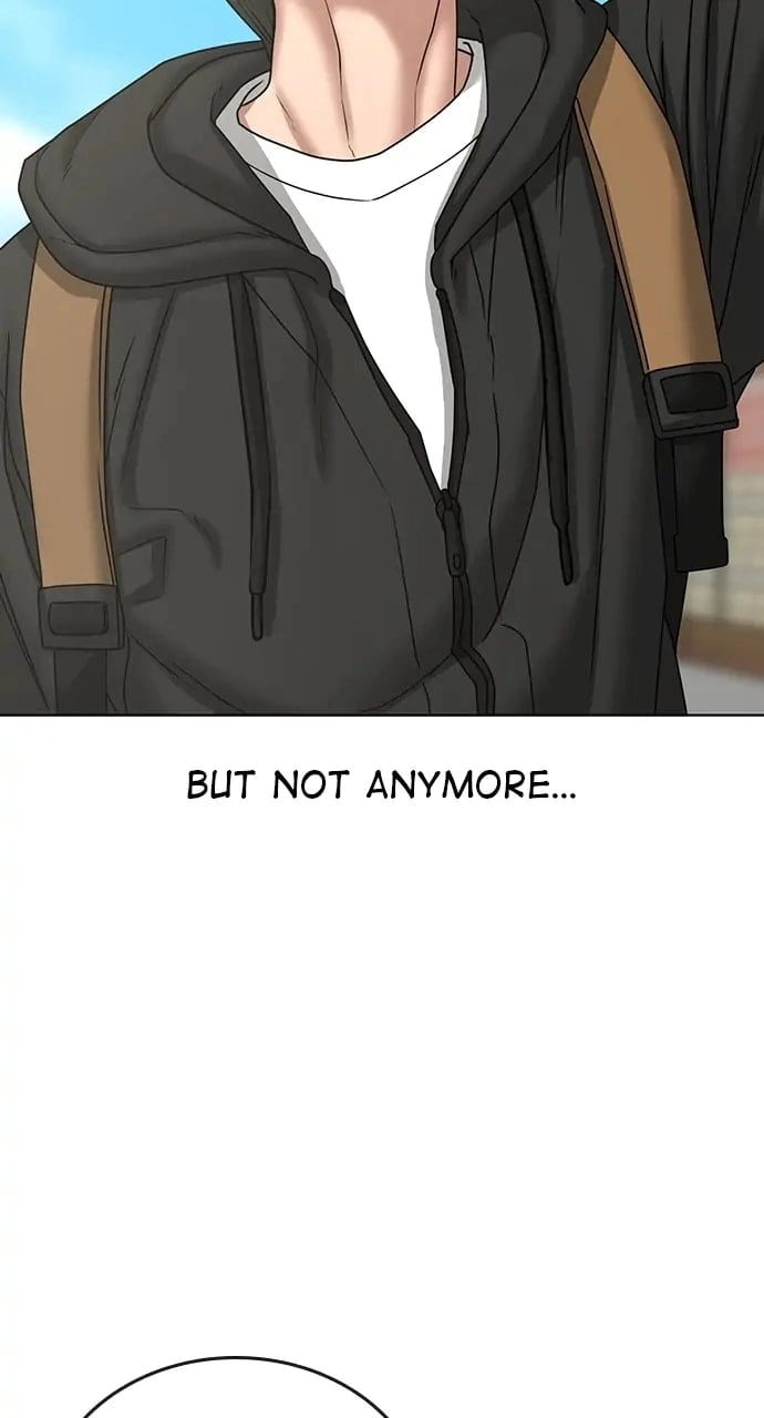 Reality Quest 2 Chapter 37 - Page 92
