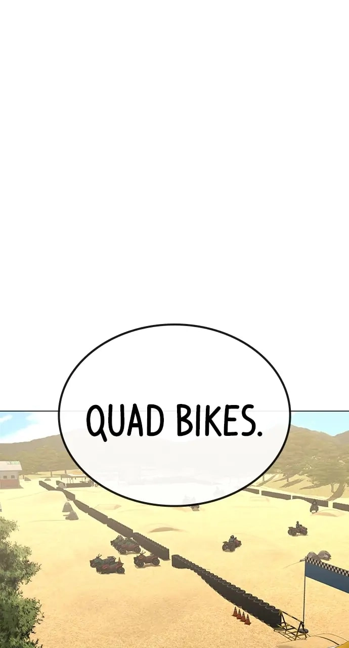 Reality Quest 2 Chapter 37 - Page 95