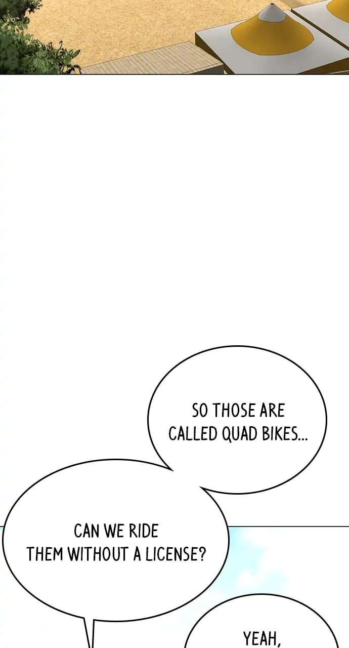 Reality Quest 2 Chapter 37 - Page 96