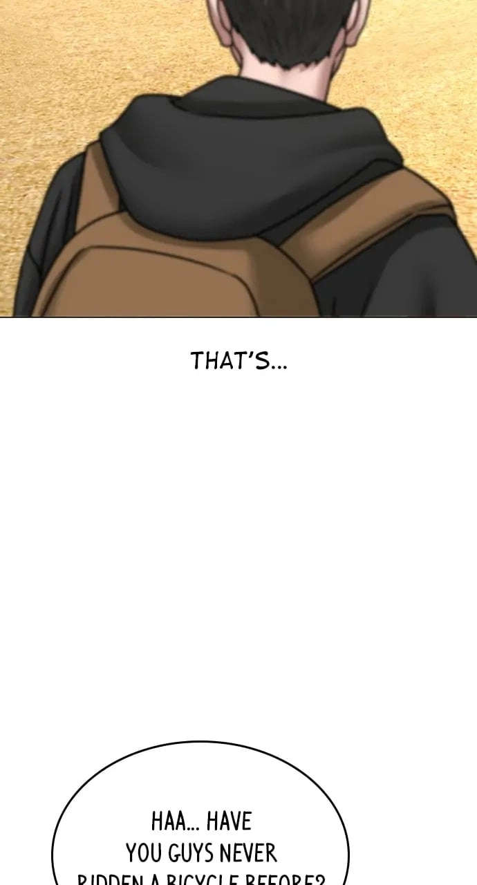 Reality Quest 2 Chapter 37 - Page 100