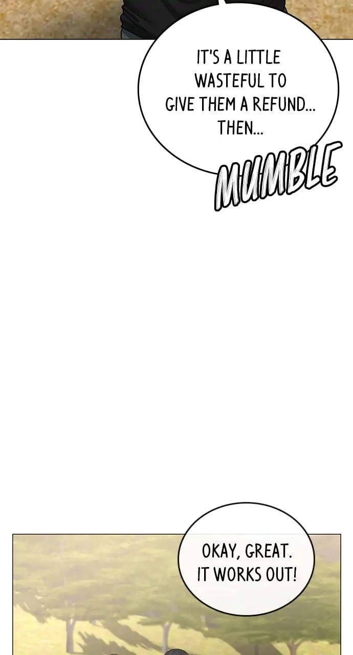 Reality Quest 2 Chapter 37 - Page 108