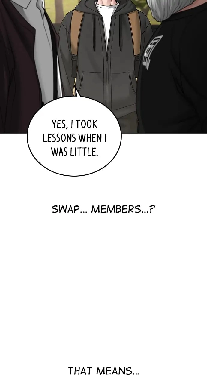Reality Quest 2 Chapter 37 - Page 112