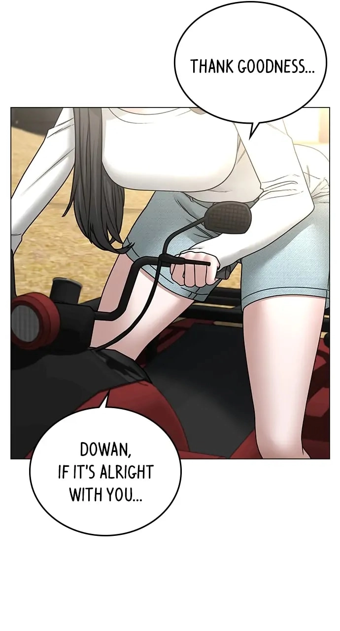 Reality Quest 2 Chapter 37 - Page 114