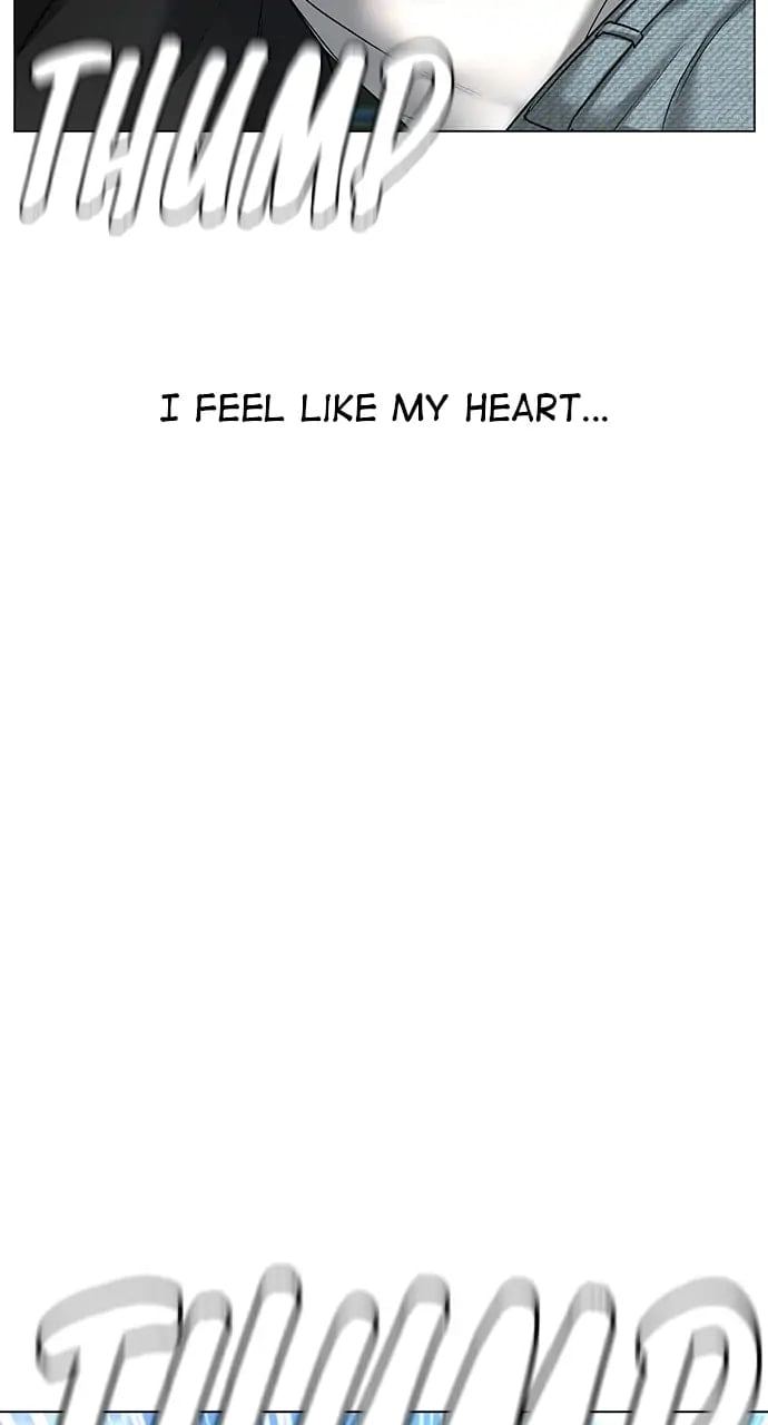 Reality Quest 2 Chapter 38 - Page 6