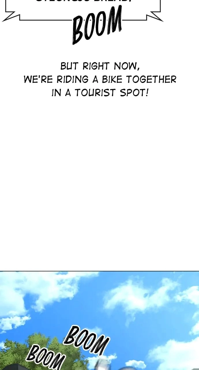 Reality Quest 2 Chapter 38 - Page 23