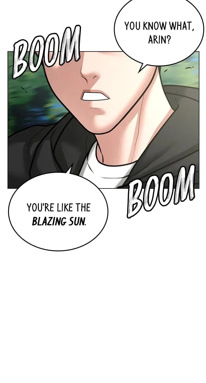 Reality Quest 2 Chapter 38 - Page 25