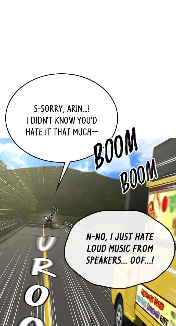 Reality Quest 2 Chapter 38 - Page 29