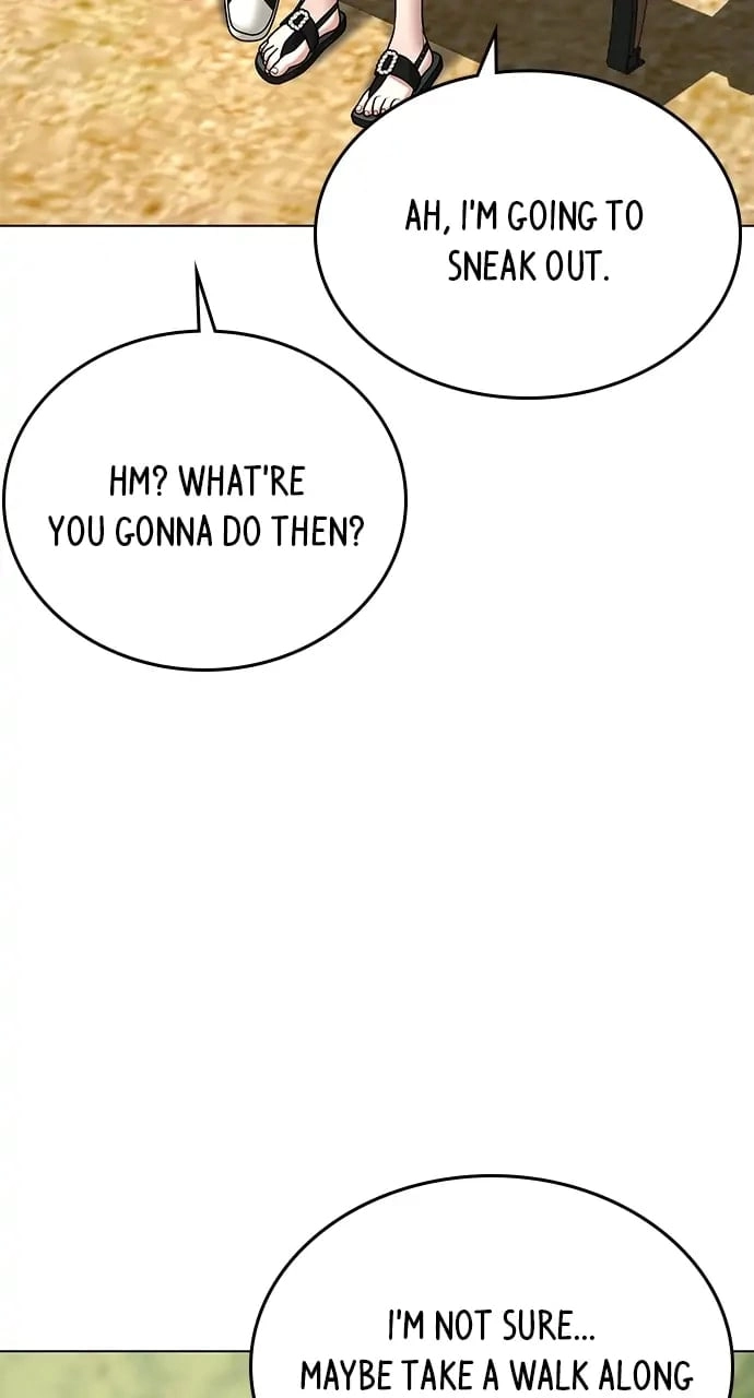 Reality Quest 2 Chapter 38 - Page 33