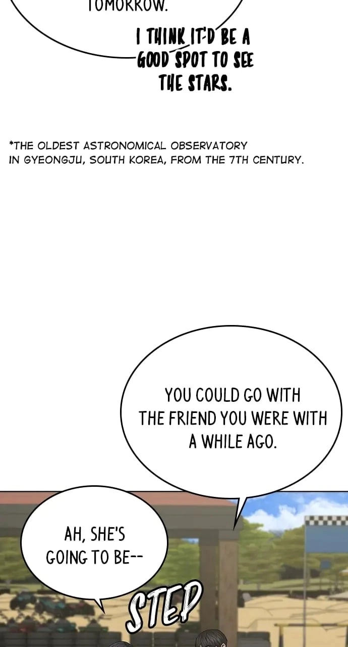 Reality Quest 2 Chapter 38 - Page 35