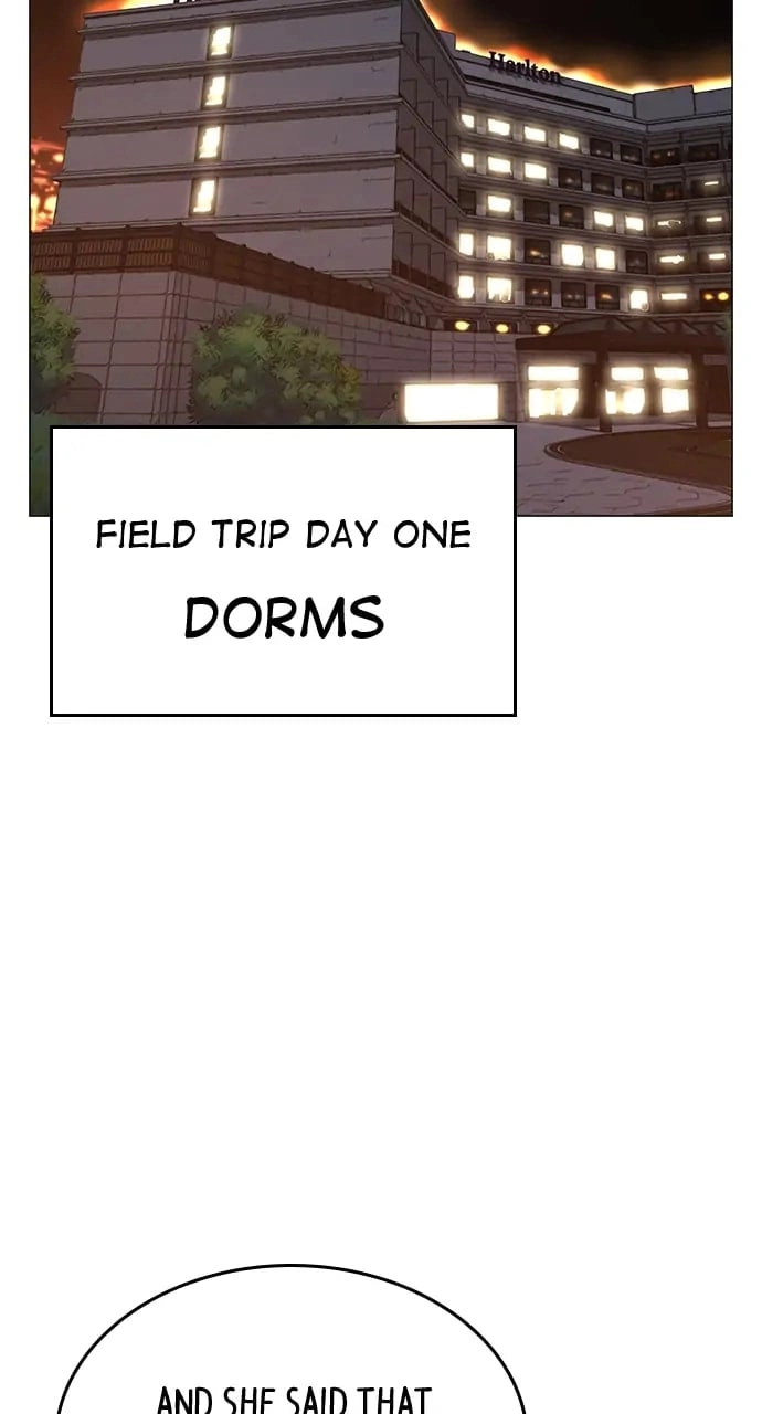 Reality Quest 2 Chapter 38 - Page 56