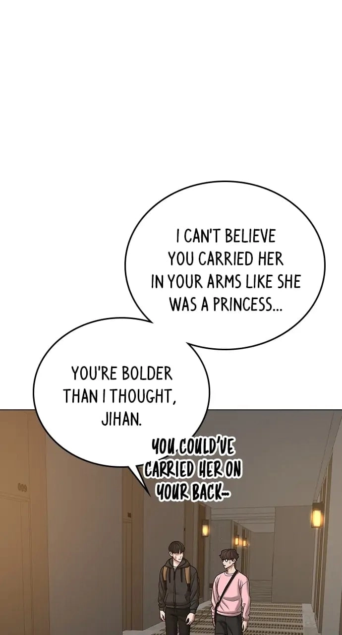 Reality Quest 2 Chapter 38 - Page 58