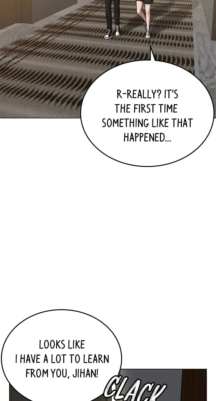 Reality Quest 2 Chapter 38 - Page 59