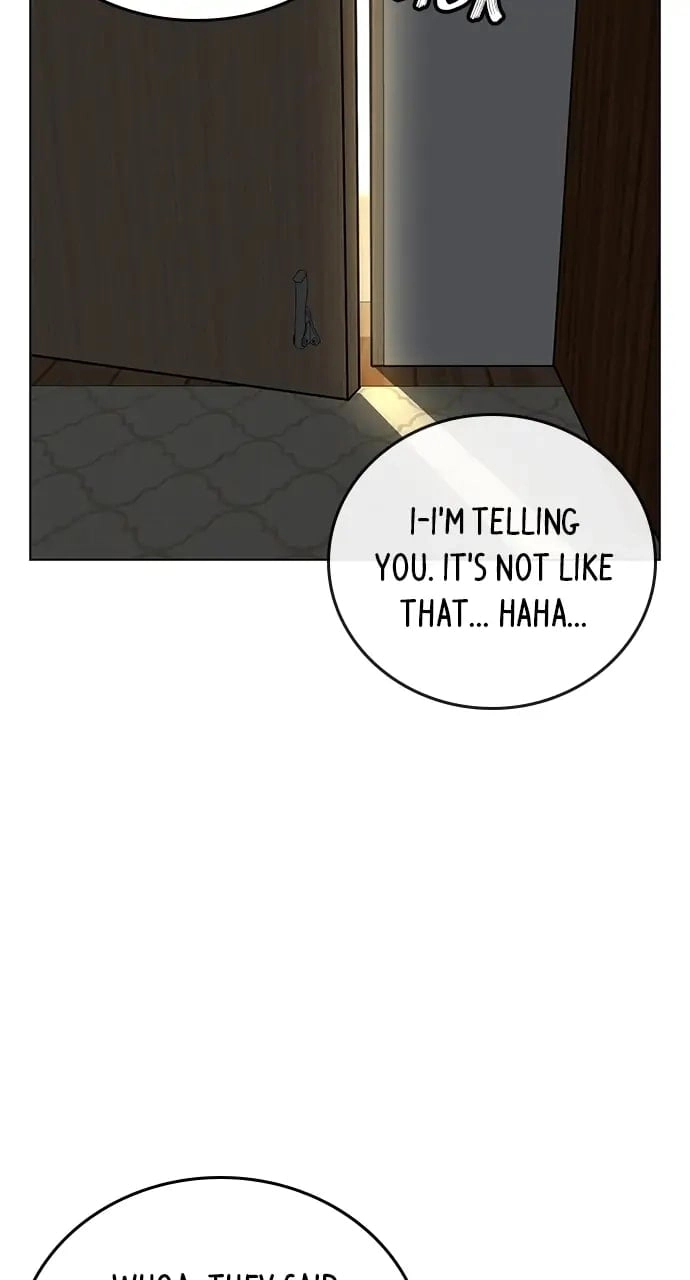 Reality Quest 2 Chapter 38 - Page 60