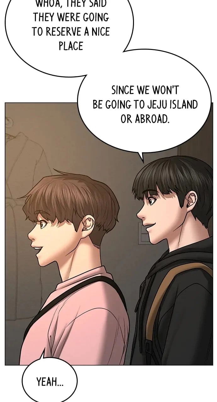 Reality Quest 2 Chapter 38 - Page 61
