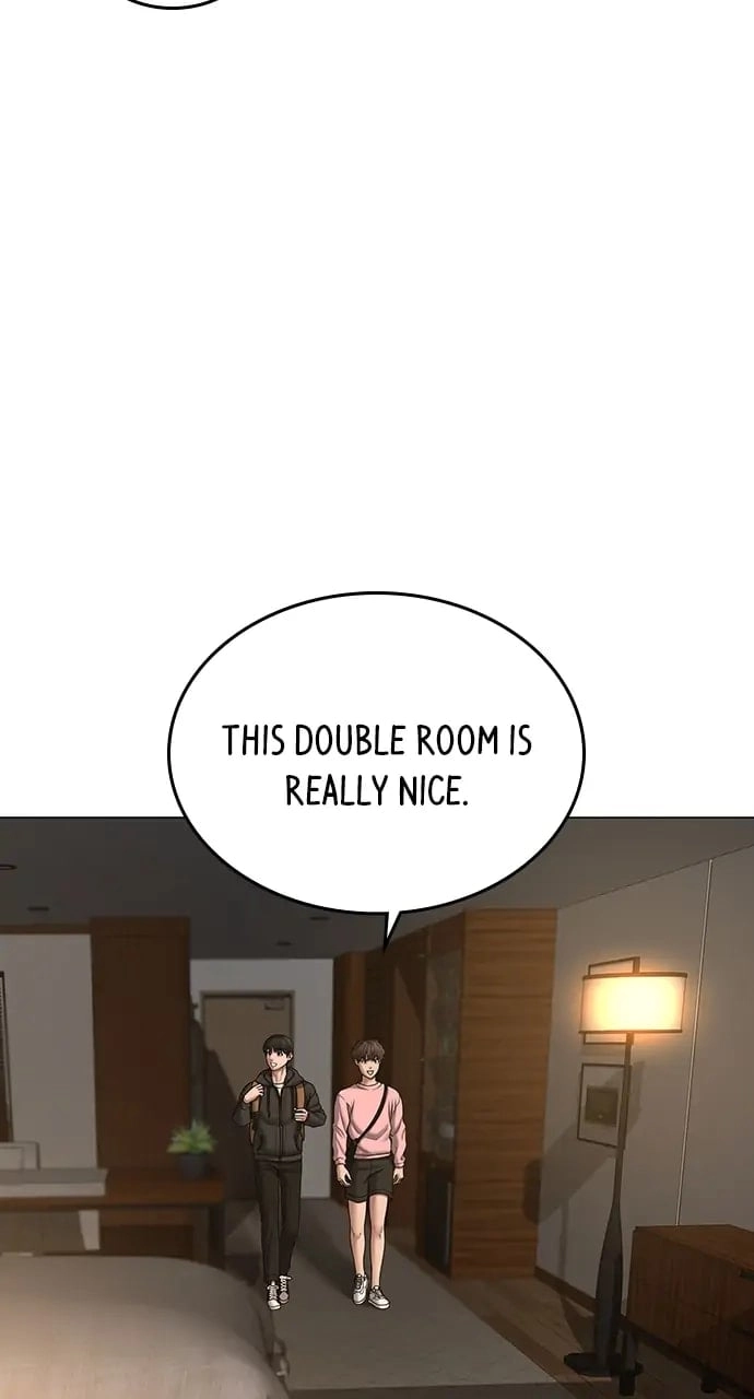Reality Quest 2 Chapter 38 - Page 62