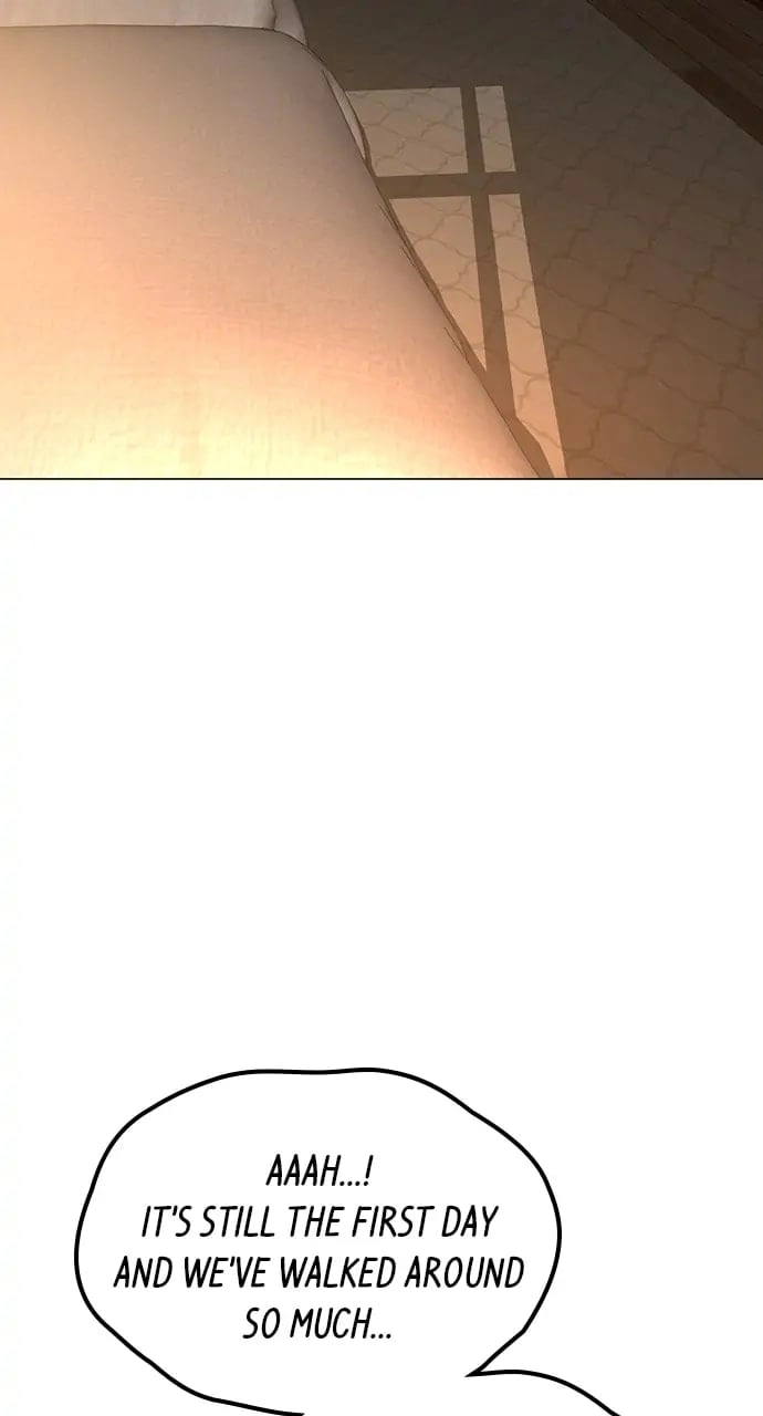 Reality Quest 2 Chapter 38 - Page 63