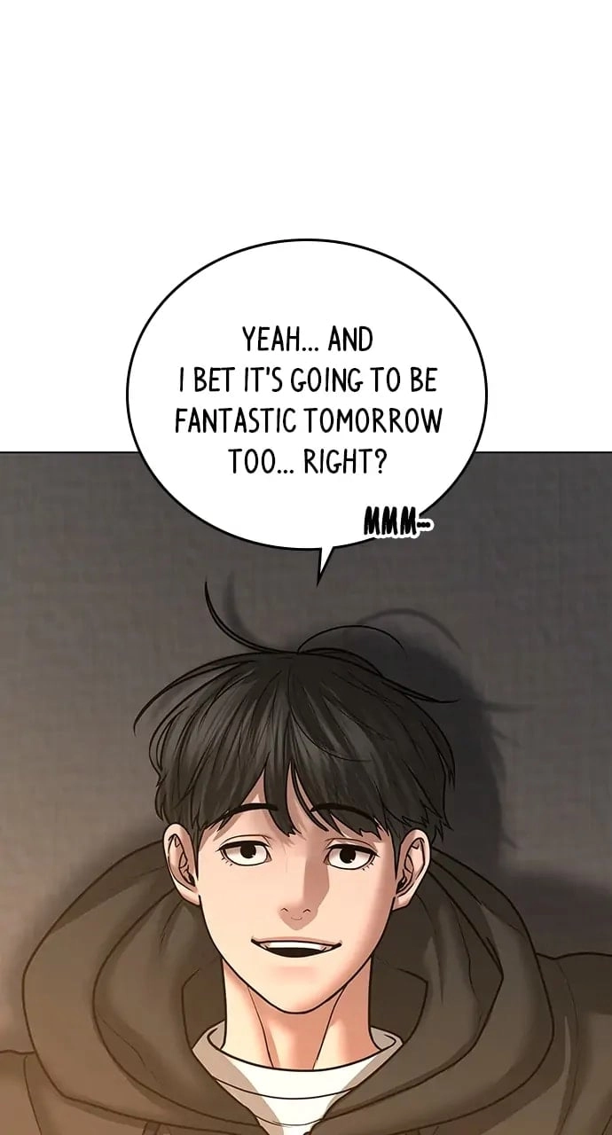 Reality Quest 2 Chapter 38 - Page 65